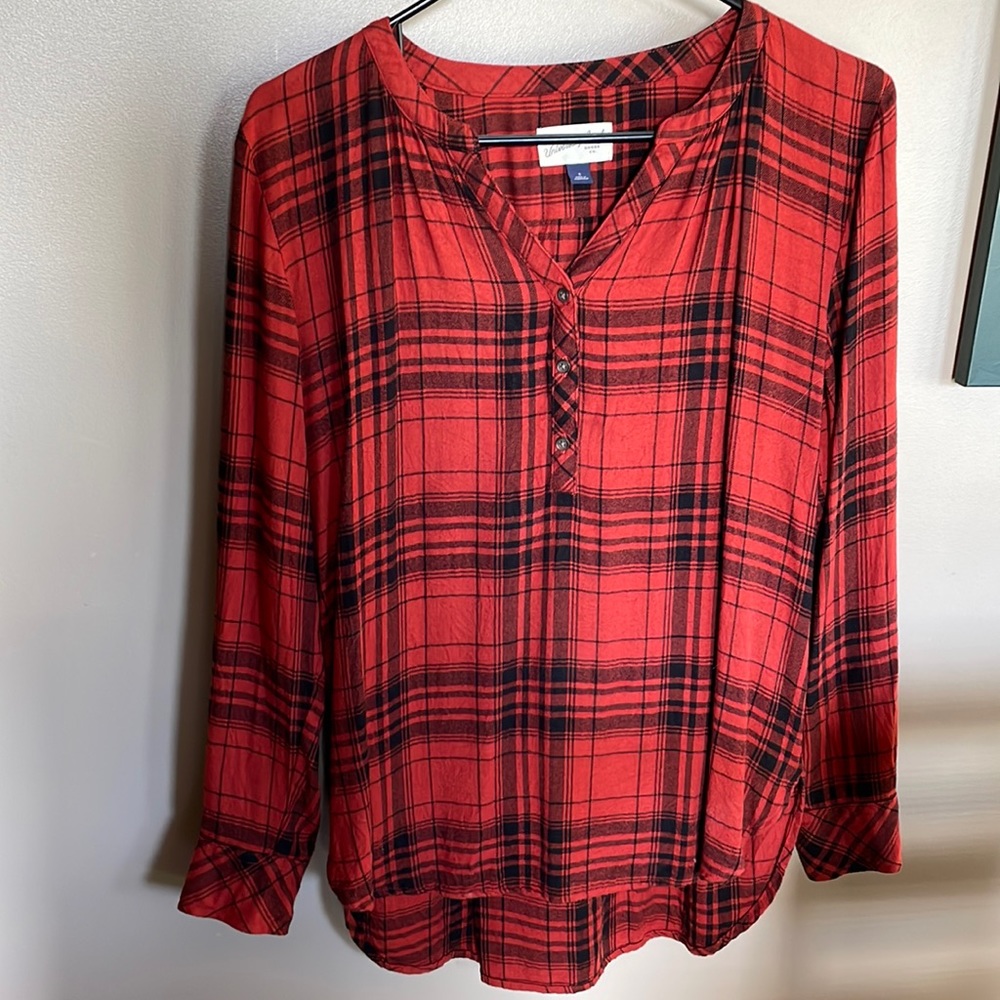 Women’s Top